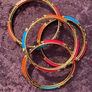 Meet your Posher, Amany